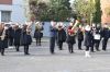 Orkiestra gra